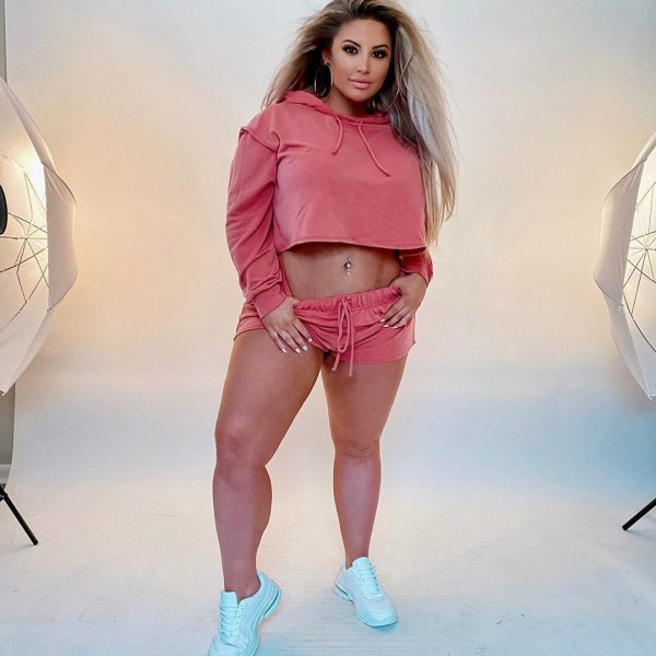 ashalexiss_20200627_17