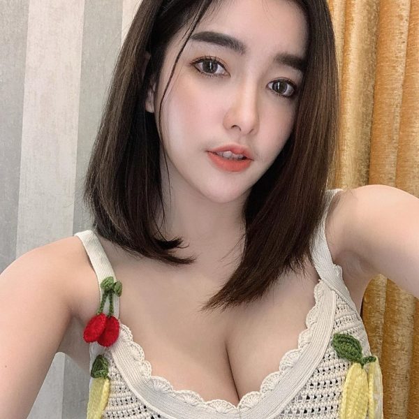 kunthada_baifern_20200618_75