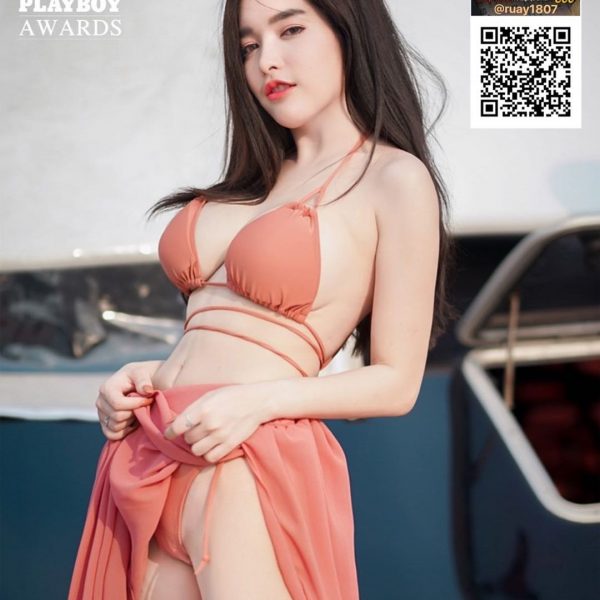 kunthada_baifern_20200618_92