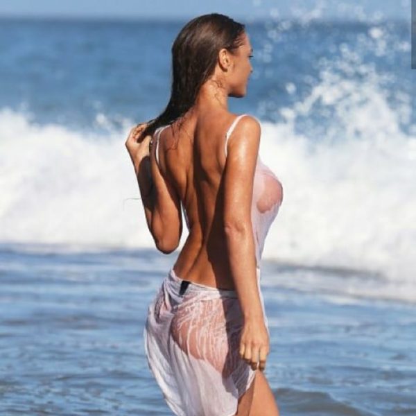 charlie_riina_20200703_46