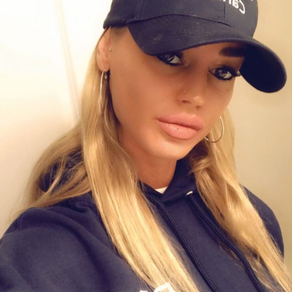 charlieriina_20200703_23