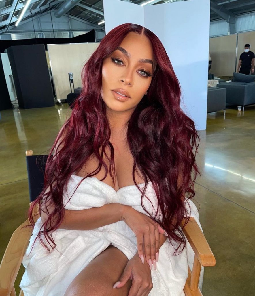 153605131_183535586524866_5483487100436502131_n