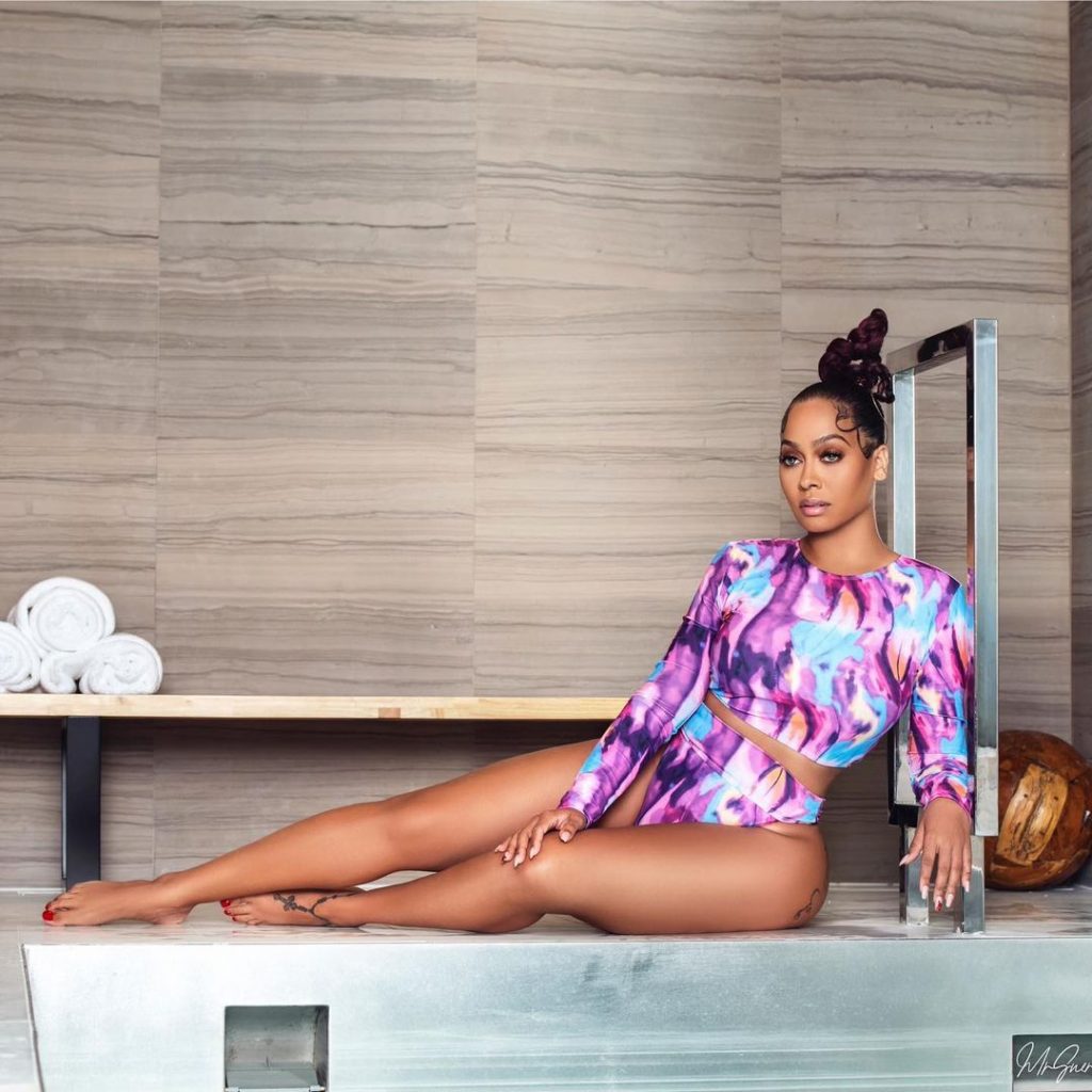 156969824_138262701508725_4566738917674199199_n