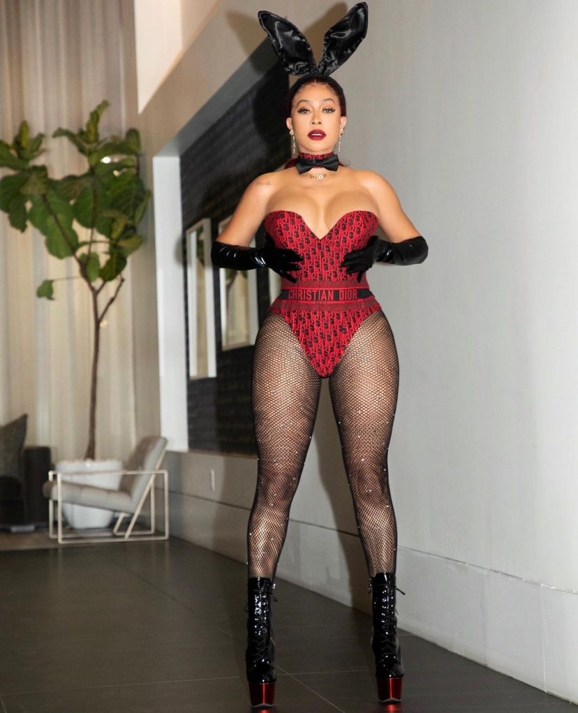 159981373_425917138482319_6887097961786533714_n