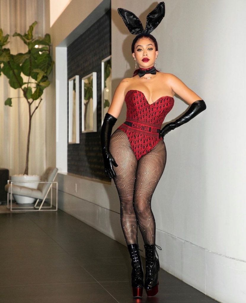 160292672_1283442822053012_48854893559505536_n