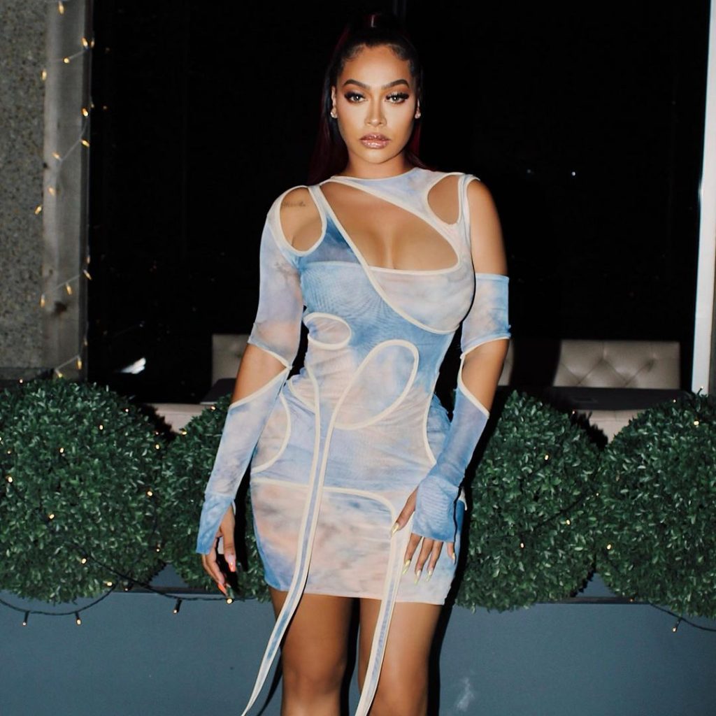 162061221_3906170416133033_5907526154535385292_n