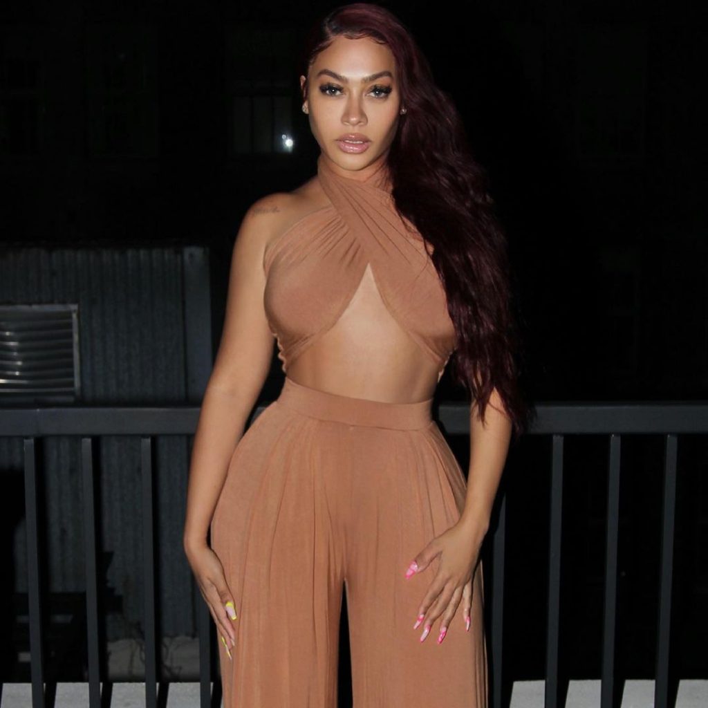 166557241_252975763204716_4925247120145148075_n