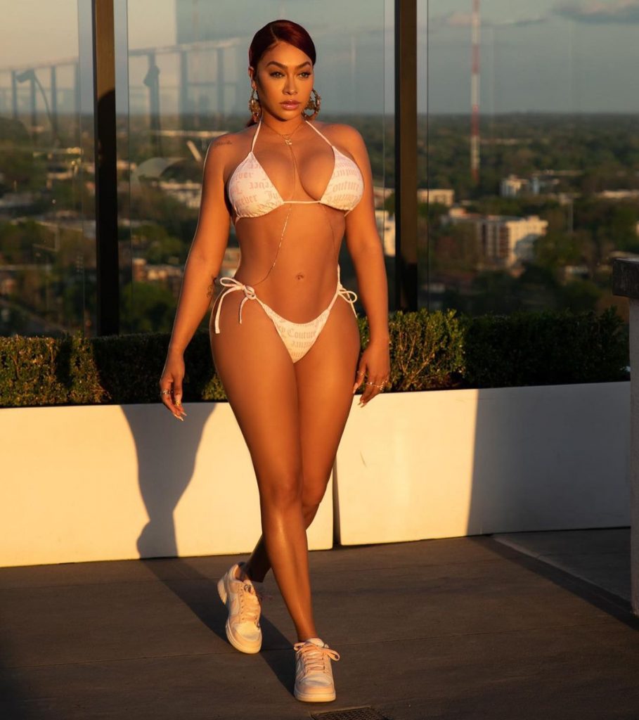 172336810_305066147802257_1835338524126808653_n