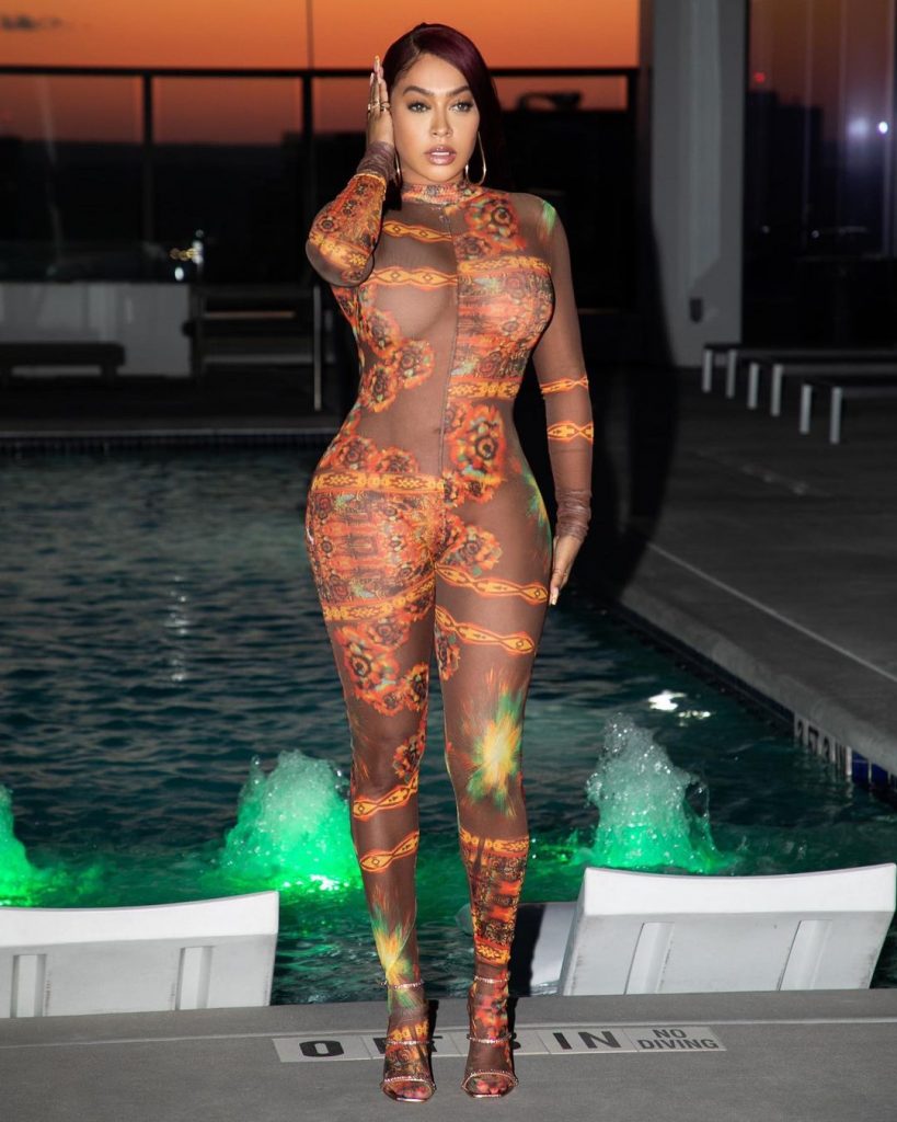 173190614_2966880943596506_6421860548878253082_n