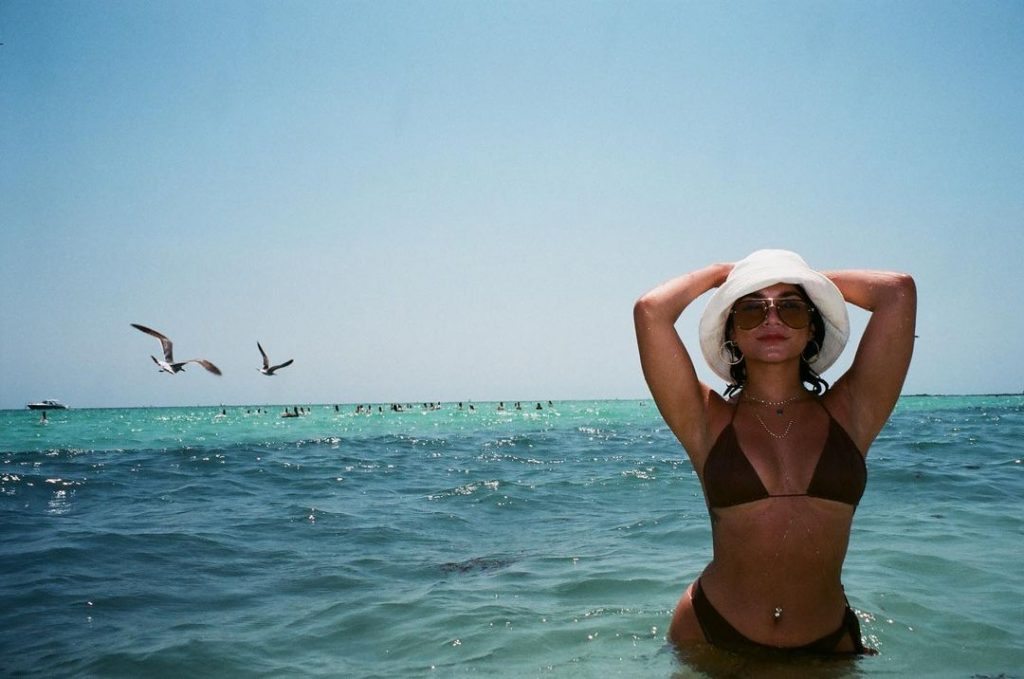 179068065_647312533333644_170449323814285942_n