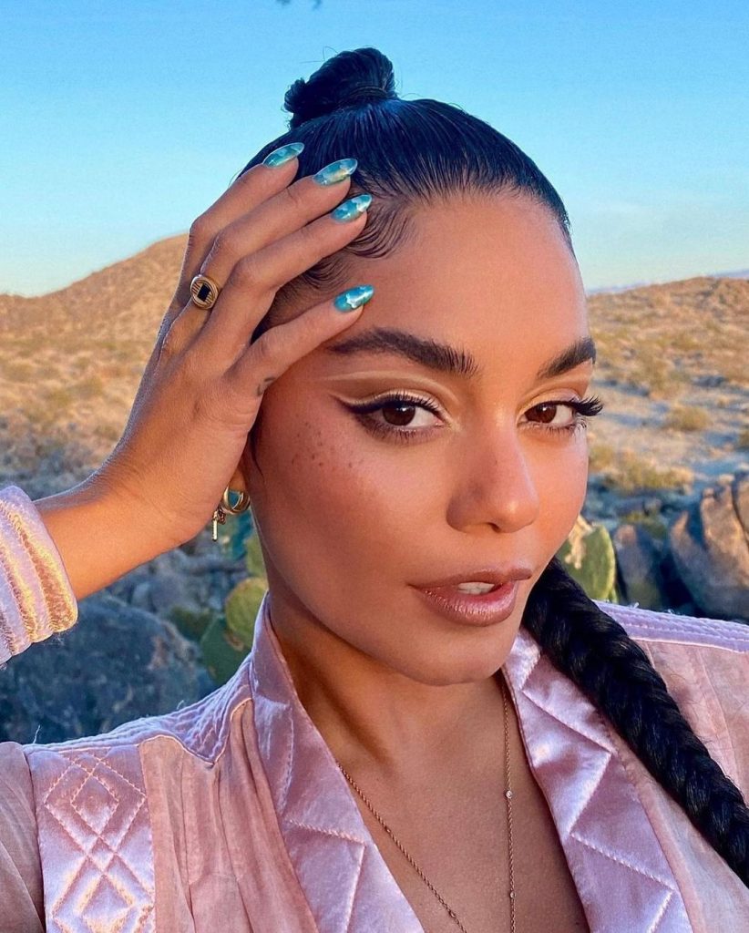 180736019_548802296285083_3859601382075858771_n