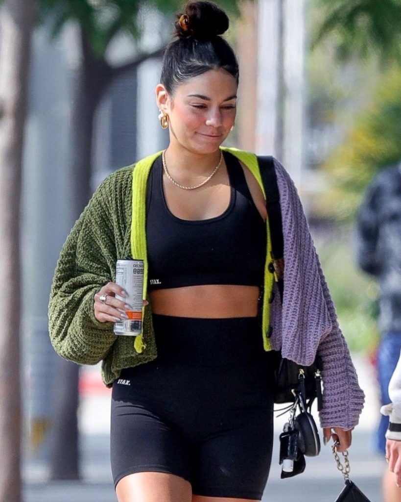 195457095_493203668566983_8413935241496163841_n