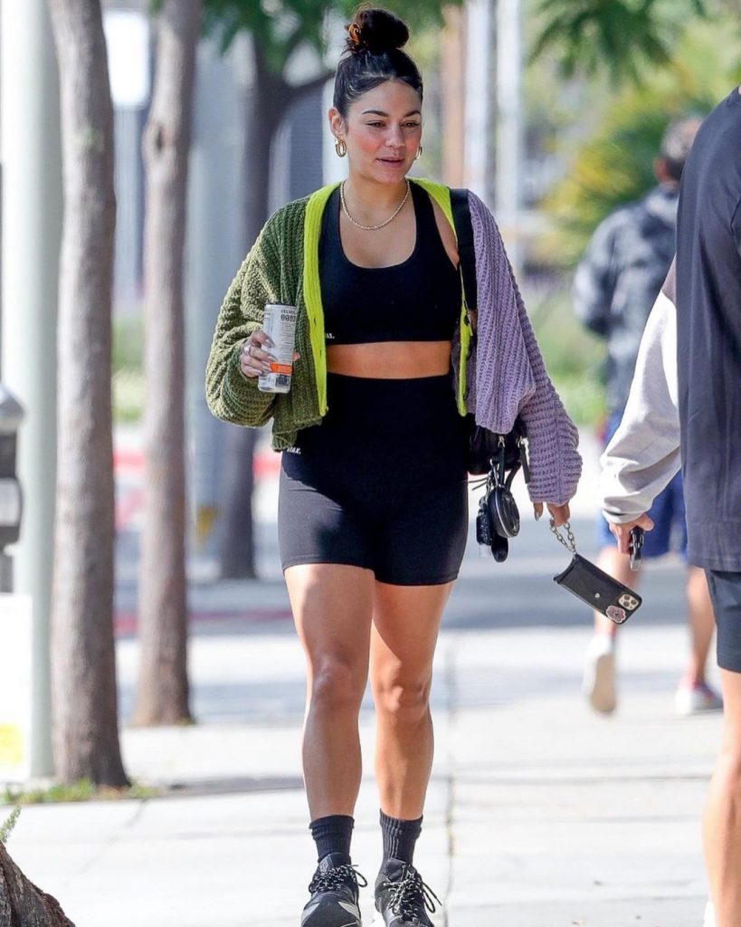 196899746_1121264128359584_6308821758807928560_n