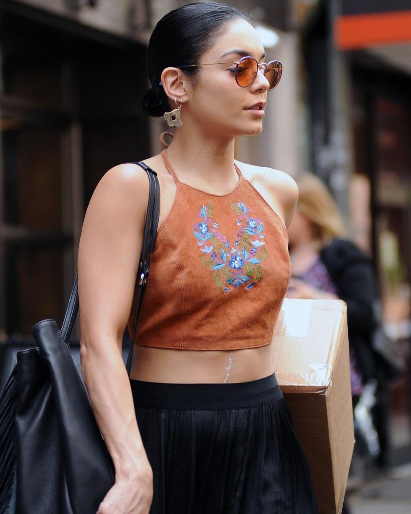 202997747_961735767917961_5661255702312090361_n