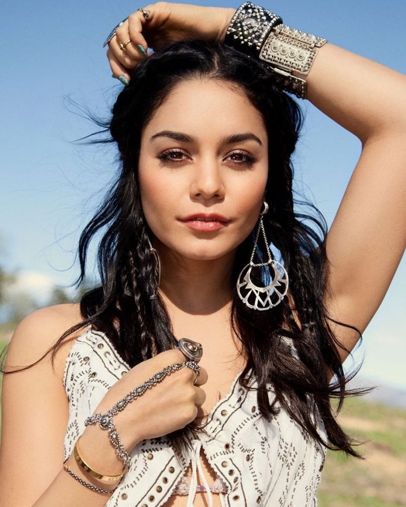 203523477_791279985082176_5465733267153443392_n