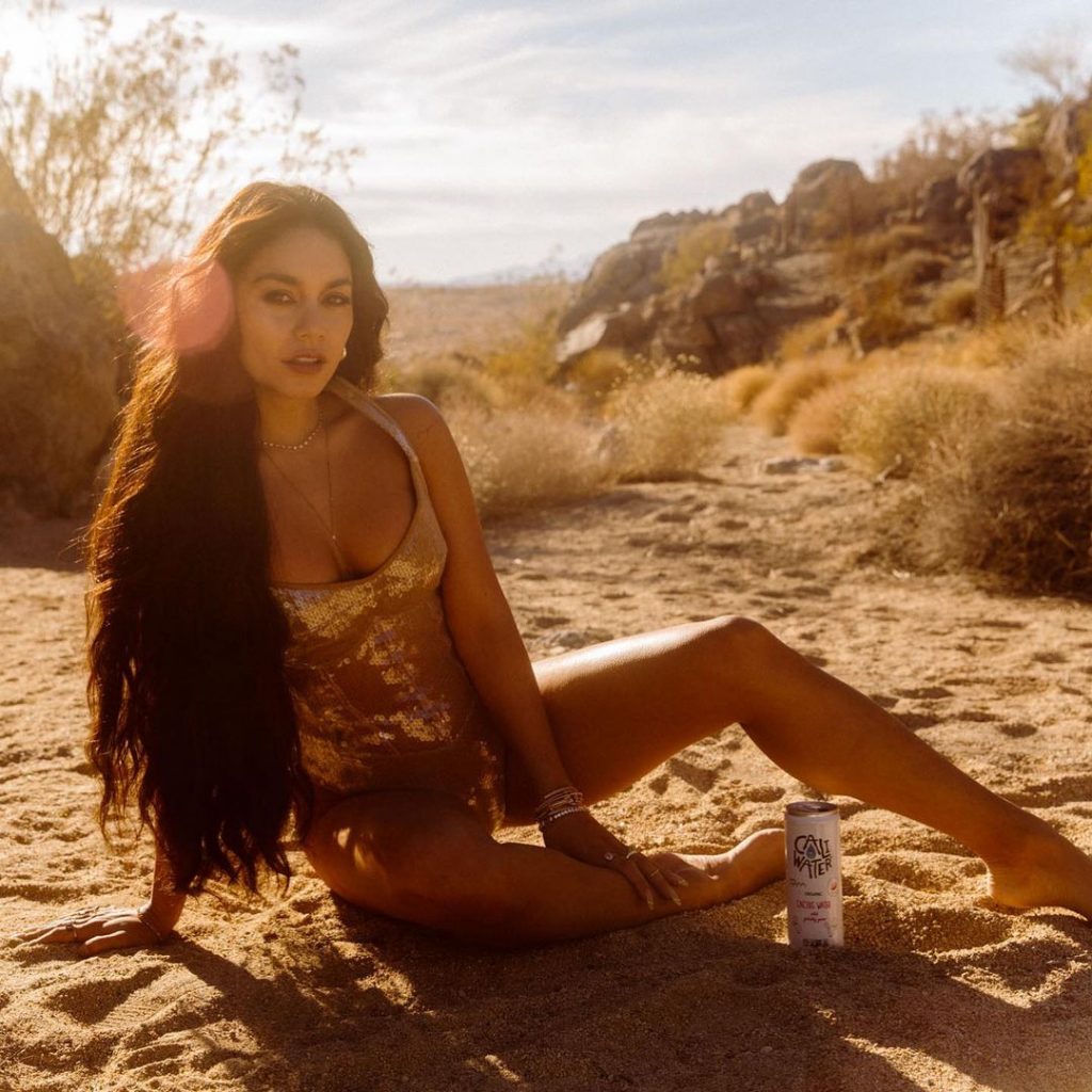 205376264_168591198576524_2298192278884289797_n