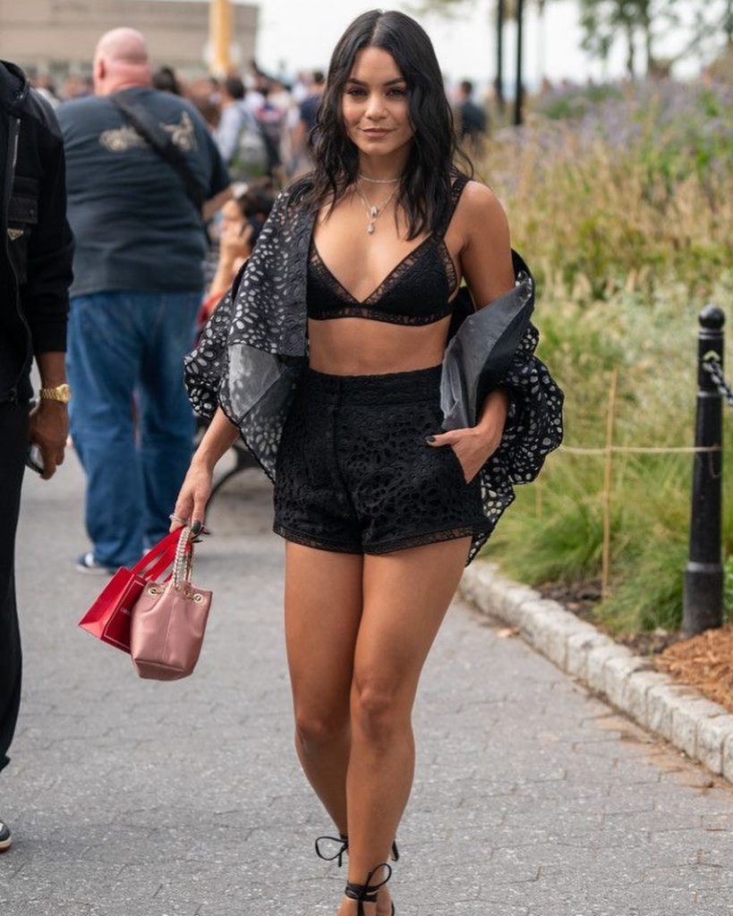 210249855_536325720898869_3489561150910340401_n