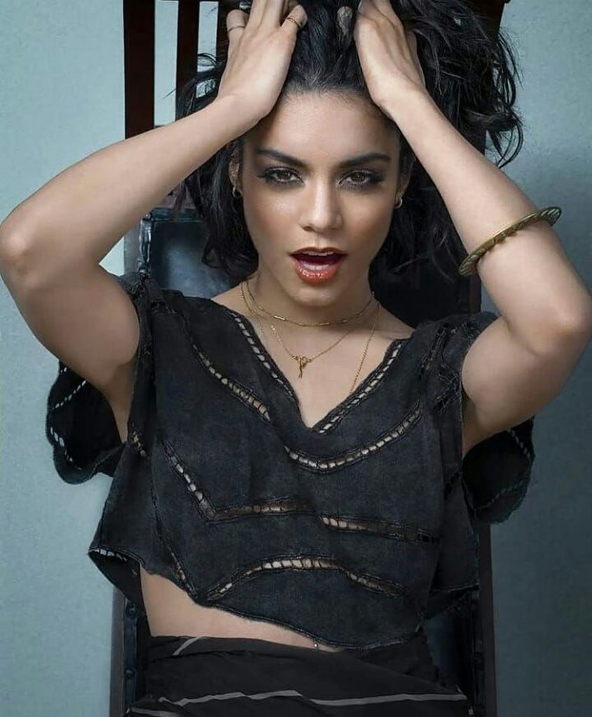 212100837_4079910765461789_7606301369572863968_n