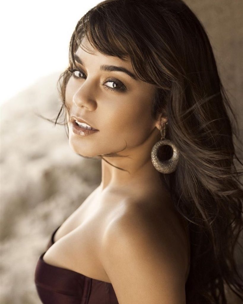 212692361_2891458874441862_5442327103220945803_n