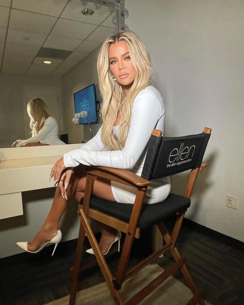 247470695_1001543763736819_8927962384289531_n