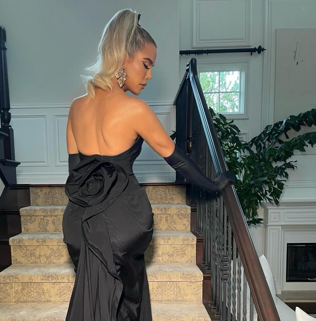 256004523_570417060692300_7965256213405185654_n