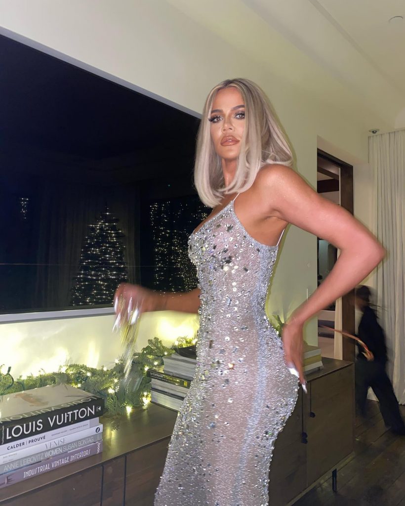 270022611_514644286858050_2633159107963043285_n