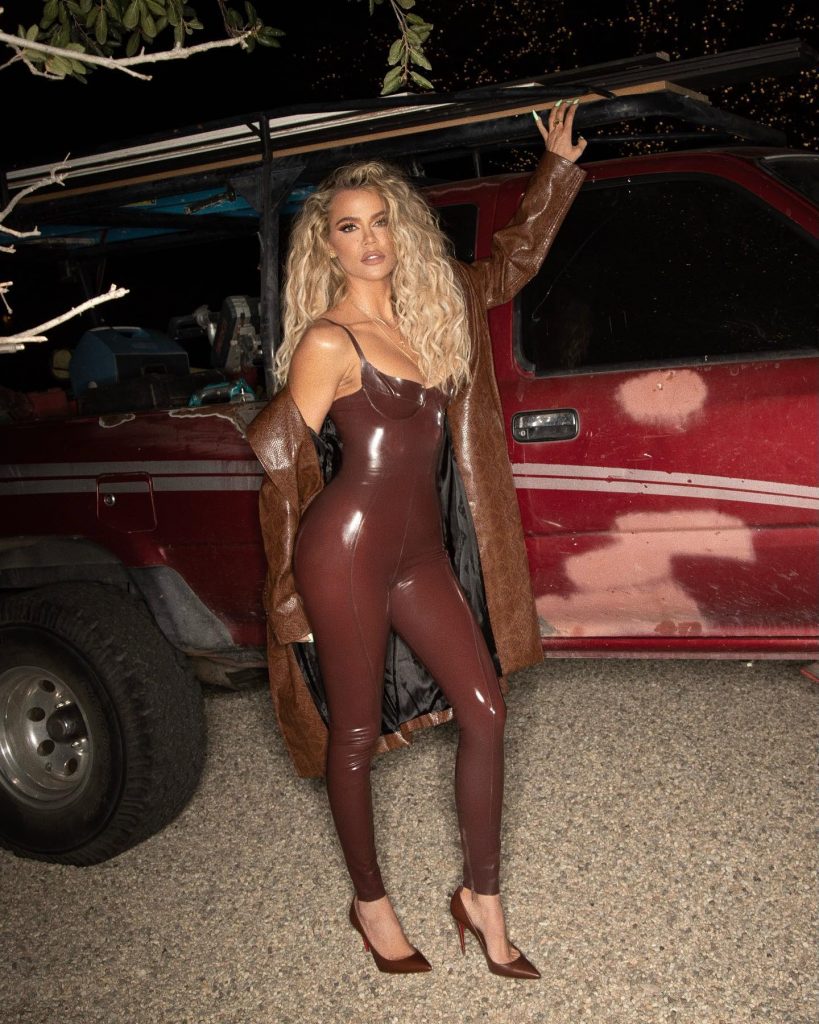 274942360_135307565660589_8160091159360586933_n