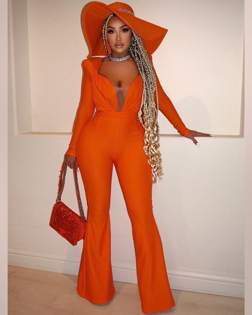 274969102_2058658450960522_4424150385434186690_n