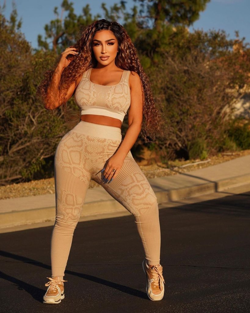 279516959_1354696231683954_6134503536176420373_n