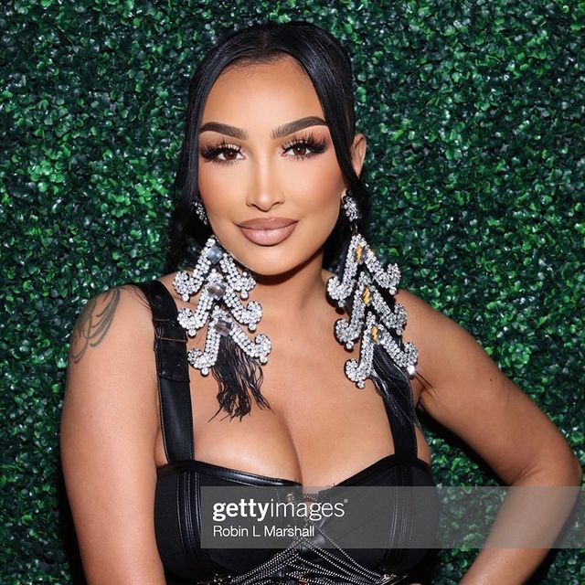 281374149_540387327683830_7802065442705593169_n