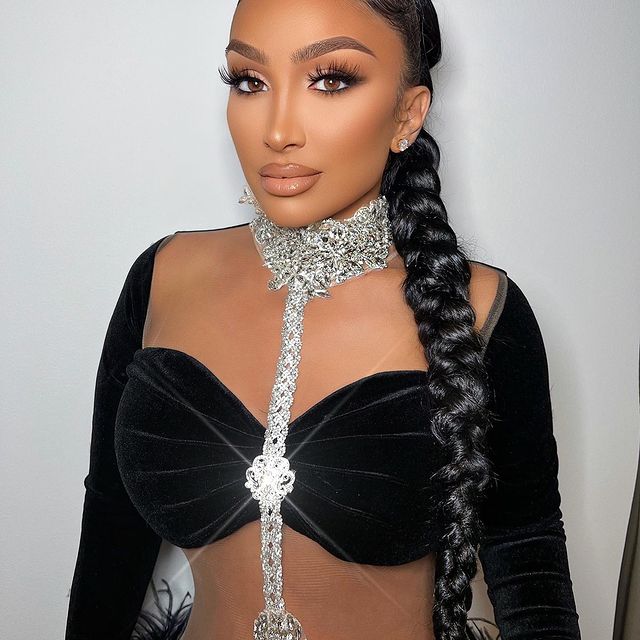 283101701_721128575991916_4296656950243294860_n