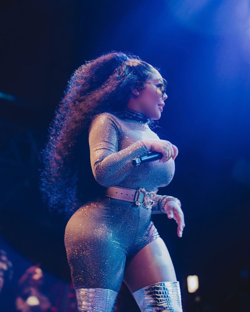 287715454_423077763000759_2756673766998108296_n