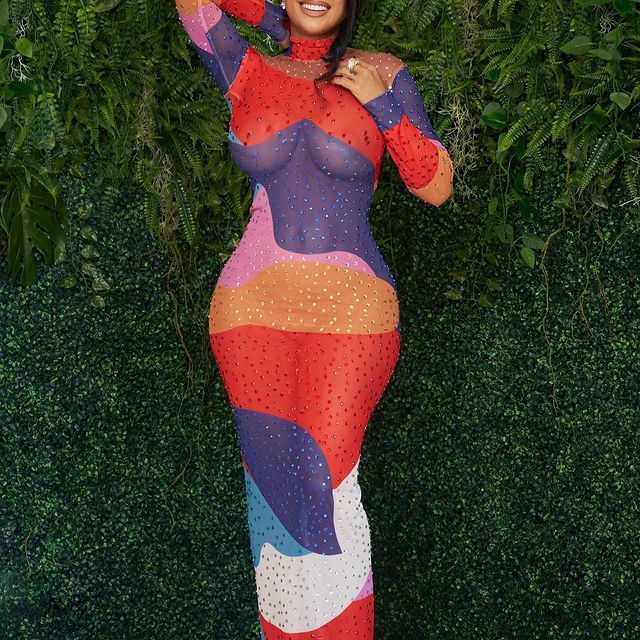 288725452_695520631530133_1596648067208107946_n