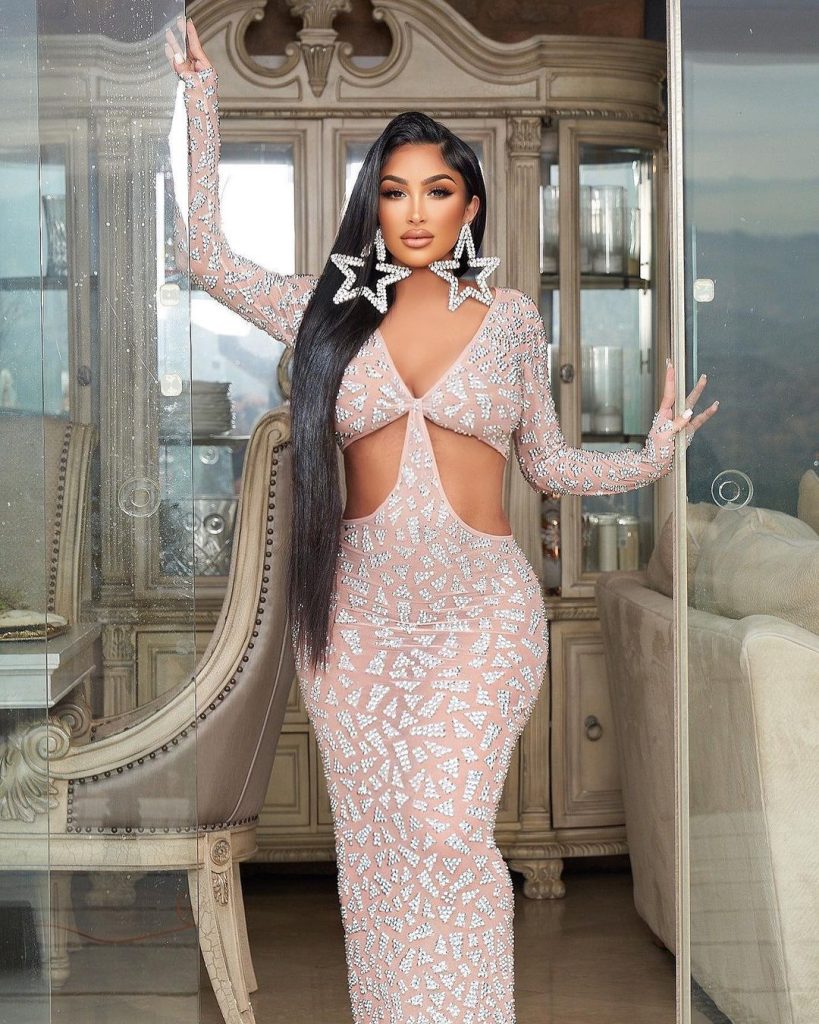 310943457_460858226019586_4017287290697513347_n