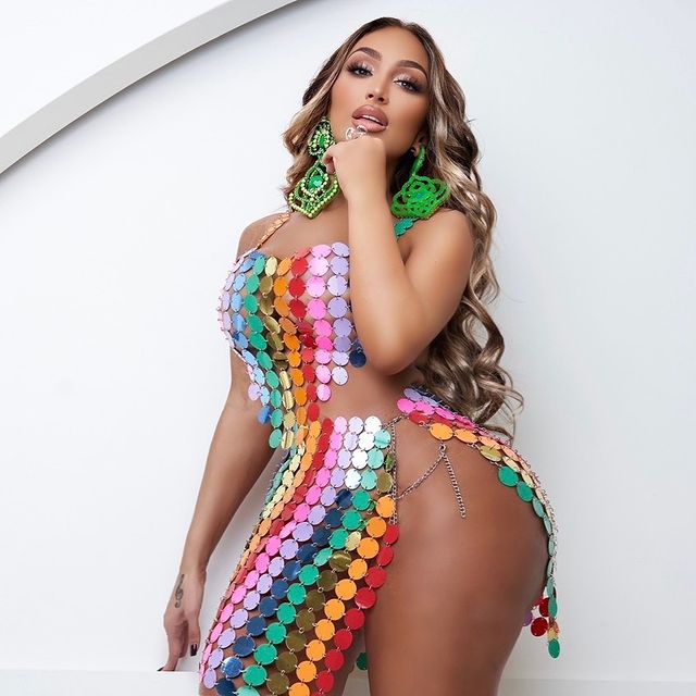 315491993_187670973754856_112400698087486960_n