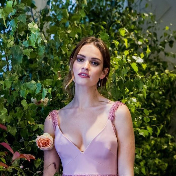 lilyejames_1499230348_1551979104542537367_2860939668