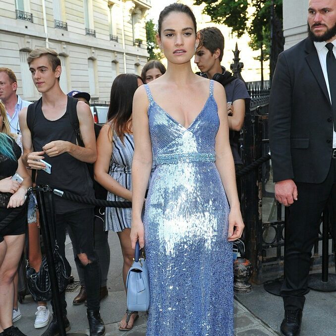 lilyejames_1499433067_1553679634448955547_2860939668