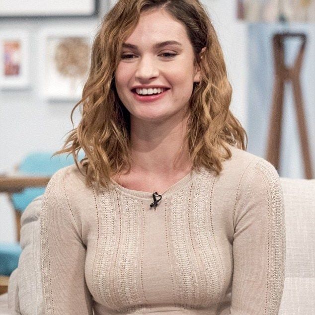 lilyejames_1598656198_2386023591264593437_2860939668